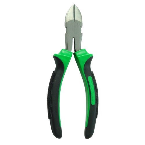 ALICATE CORTE DIAGONAL 6 CARBOGRAFITE