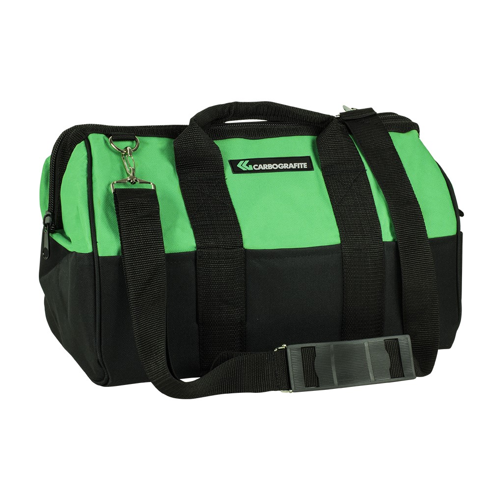 BOLSA PORTA FERRAMENTA CG 460