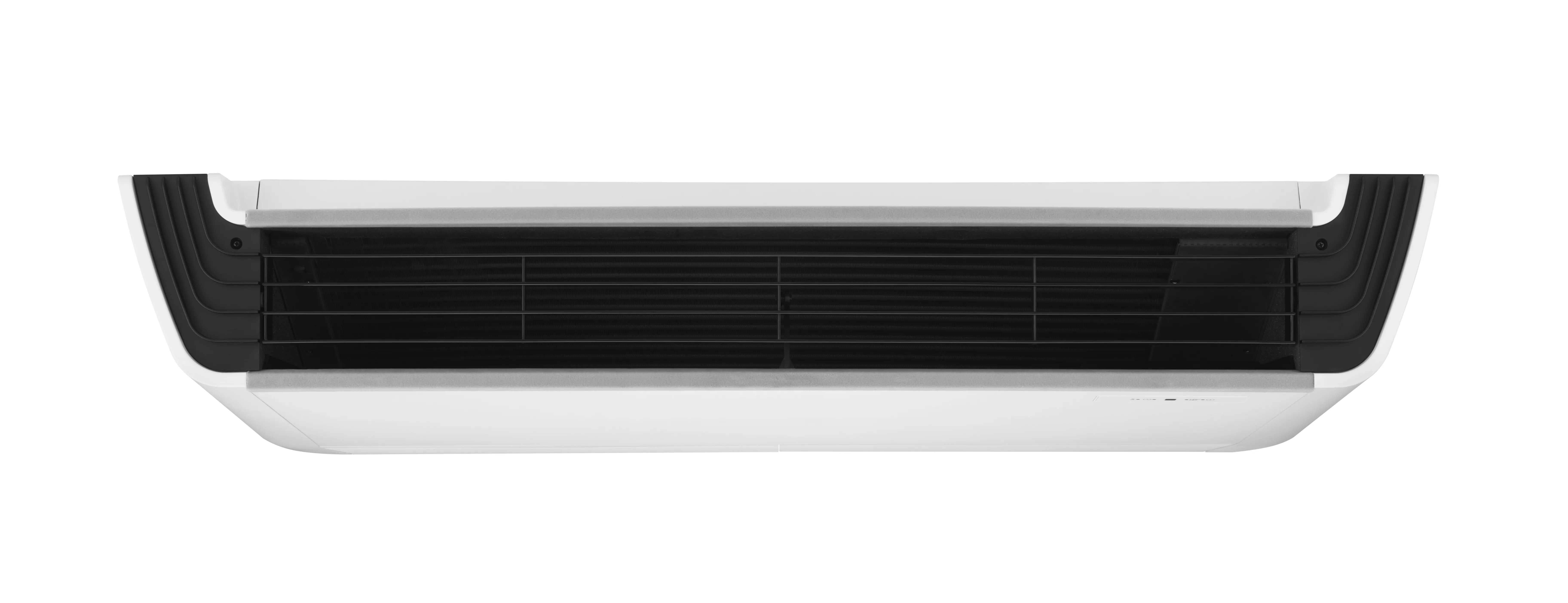 AR CONDICIONADO SPLIT PISO TETO 60000 BTU QUENTE/FRIO INVERTER LG 220V