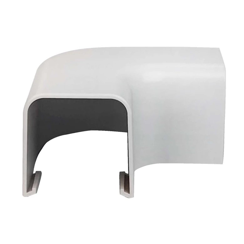 CURVA PLANA CB80C CONTROL BOX