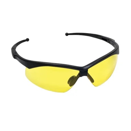 OCULOS EVOLUTION AMBAR