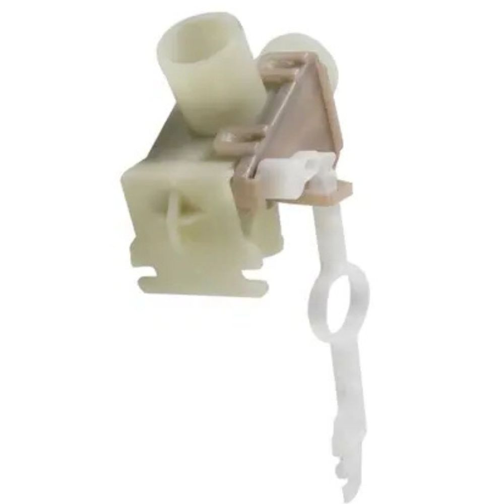 Valvula Direcionadora Electrolux Emicol 2