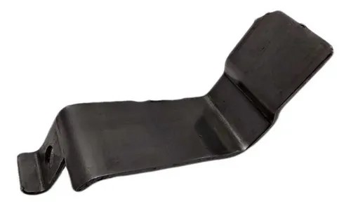 ACIONADOR MICRO CHAVE CWI06B CWI07A
