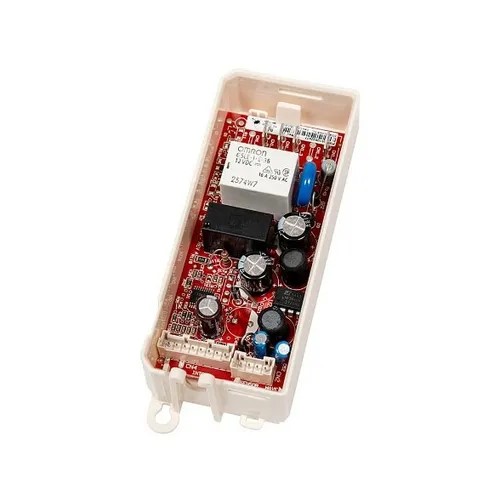 MODULO POTENCIA CRM 50 AB AR BIVOLT