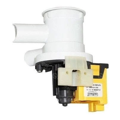 ELETROBOMBA CONTINENTAL EVOL 127V