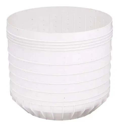 CESTO ORIGINAL BRASTEMP