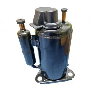 COMP ROT 09K 127/1 R22 TECUMSEH RGA5510EXA