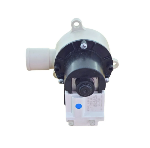 ELETROBOMBA ELECTROLUX LF/LQ 127V EMICOL