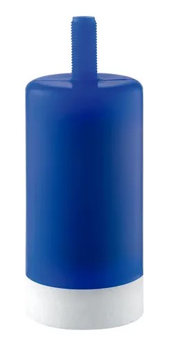 REFIL UNIVERSAL TORNEIRA 1034MA