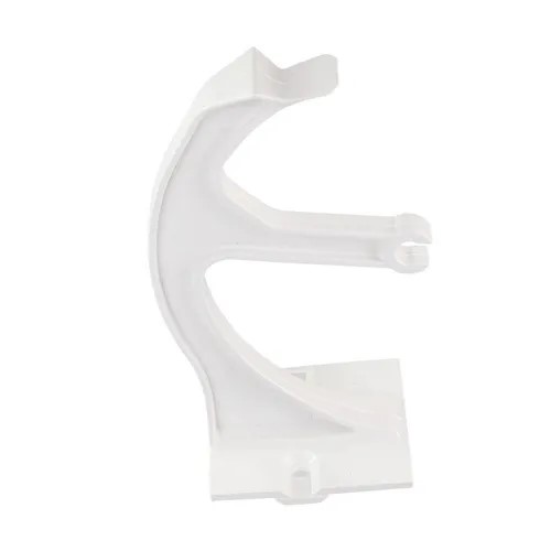 SUPORTE VANE HORIZ SPACE PT 18 AO 60