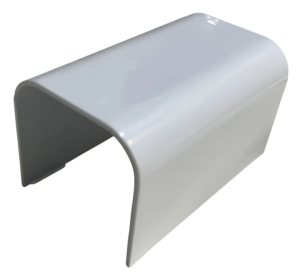 JUNCAO P/GUARNICAO P 60