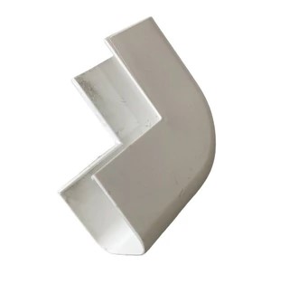 CURVA ANGULO EXTERNO P/GUARNICAO P 85