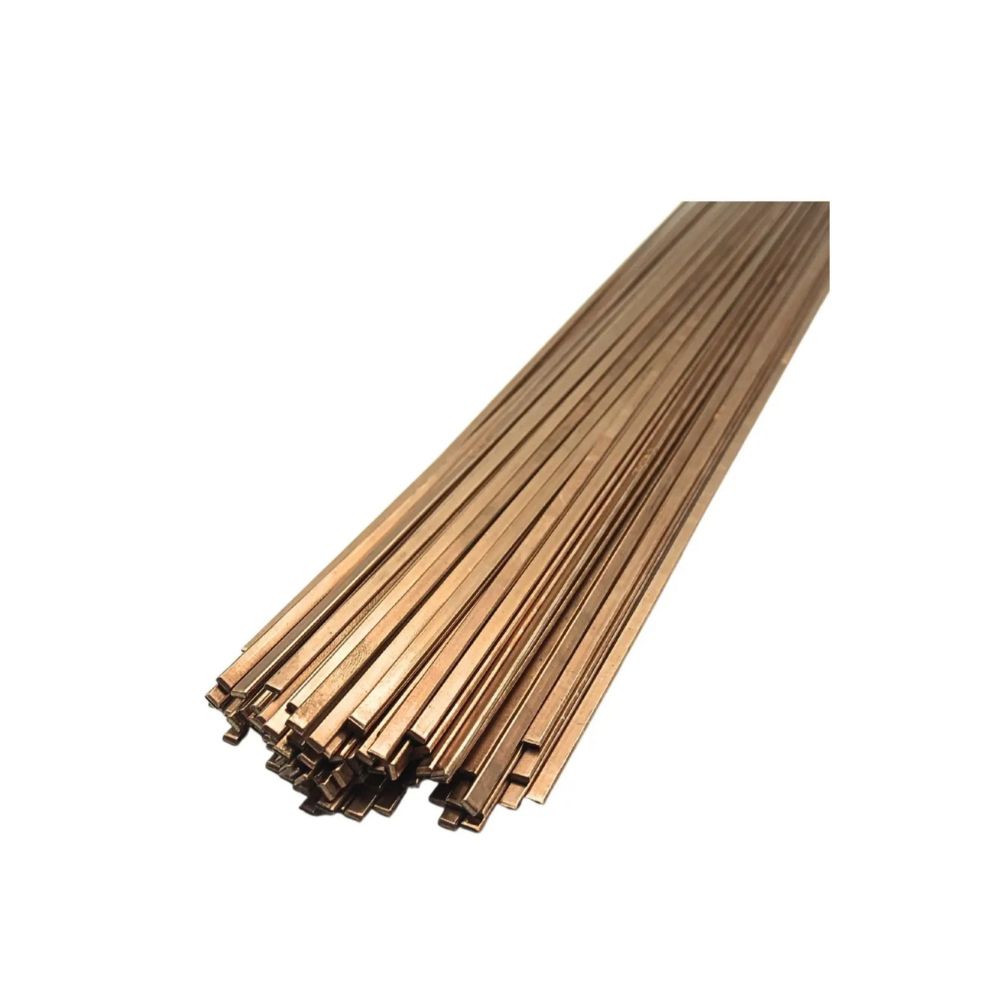 Solda Foscoper Harris vareta