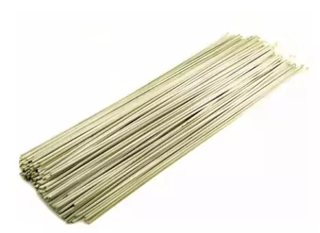 Solda prata MKM vareta