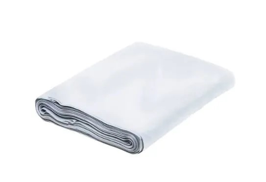 FITA DE PVC BRANCA PARA INSTALAÇÃO DE AR CONDICIONADO SPLIT ISOFITAS 10 MTS 2