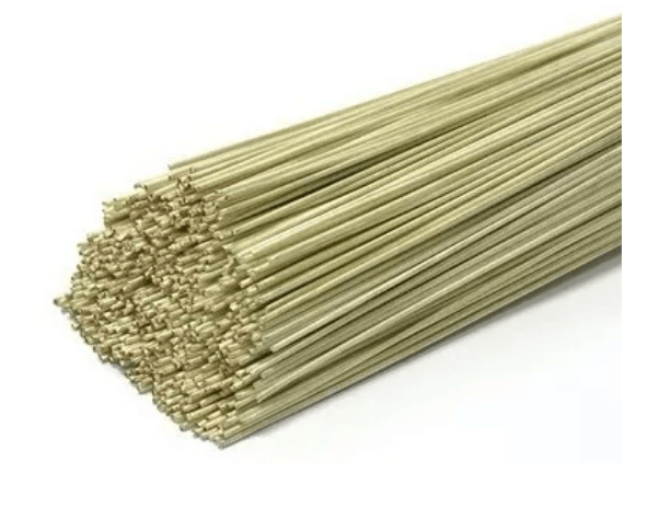 Solda vareta foscoper 2