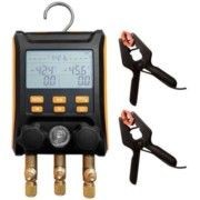 MANIFOLD DIGITAL 2 VIAS  SURYHA
