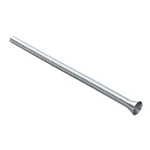 MOLA CURVADORA DE TUBO DE COBRE 1/4 SURYHA 2