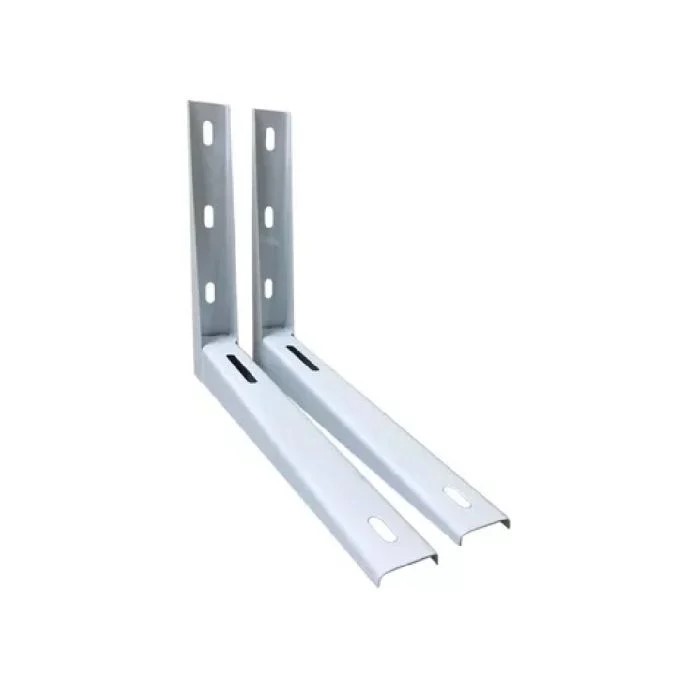 SUPORTE SPLIT CHAPA 500MM METALLBRAS