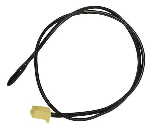 SENSOR TEMP SPLIT HW UNIV 7 A 30 (10K)