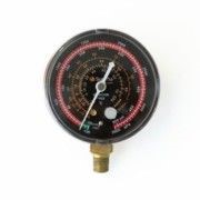 MANOMETRO ALTA PRESSÃO SURYHA  R22/134/404