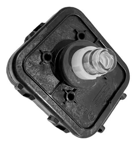 CHAVE CSI ELECTROLUX LTS 12 EMICOL