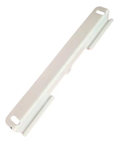SUPORTE FIXACAO EVAP PT CARRIER 18 A 80