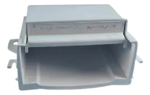 GAVETA DISPENSER CONSUL