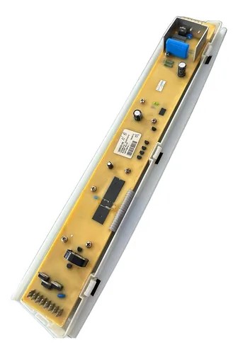 TIMER CONSUL 6KG