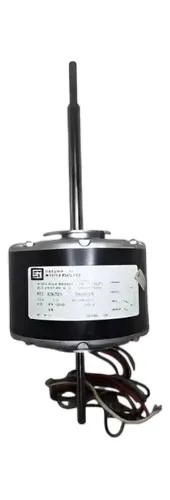 MOTOR DOS VENTILADORES 127V CONSUL