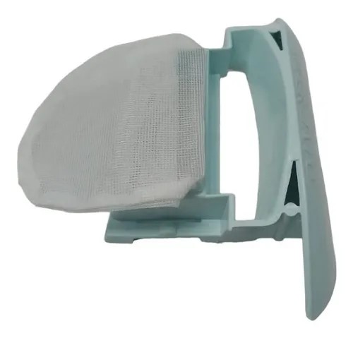 FILTRO FIAPOS CONSUL VERDE CWI05/06