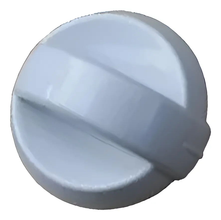 BOTAO SPRINGER SILENTIA TOTALINE