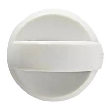 BOTAO SPRINGER SILENTIA 18 19 21 30