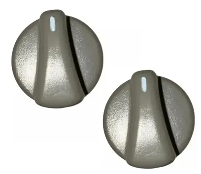 BOTAO SPRINGER MUNDIAL 7 9 CINZA