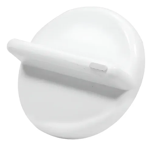 BOTAO SPRINGER MUNDIAL 18 21 30 BRANCO