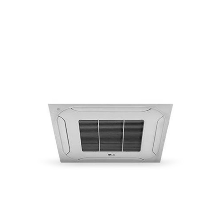 Grelha K7 7 A 18 4 Vias Lg