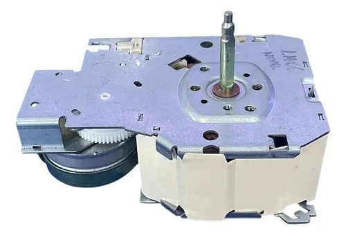 TIMER LE-06 KG 127V ELECTROLUX
