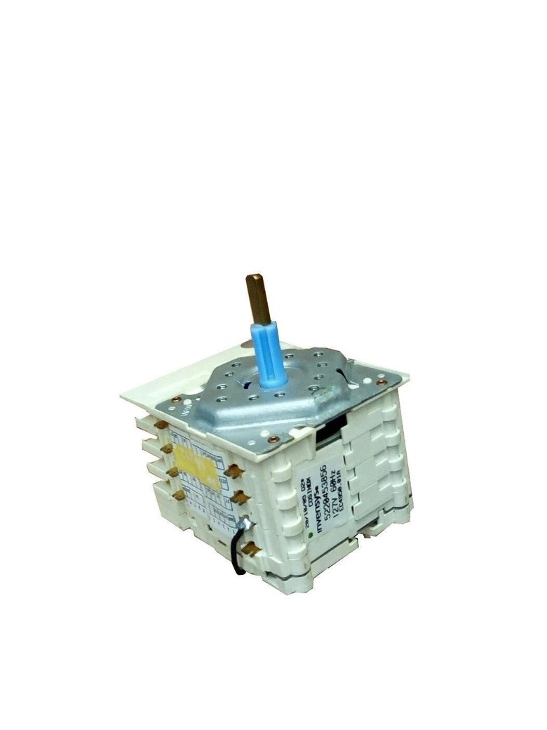TIMER CONTINENTAL EVOLUTION 4 6 8 13 PRO
