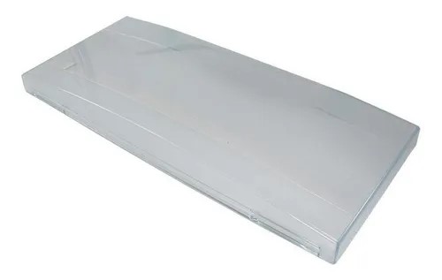 TAMPA FRONTAL GAVETA FREEZER CONSUL CVU26 CVU30