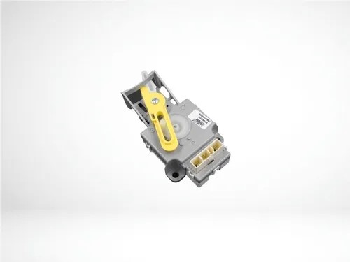 ATUADOR FREIO ELECTR LT LTA LTR LTC 15