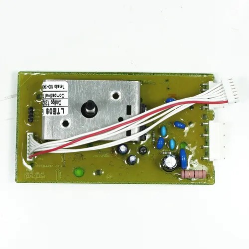 PLACA POTENCIA ELECTROLUX LTE09 EMICOL