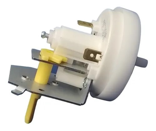 PRESSOSTATO ELECTROLUX LF 10 11