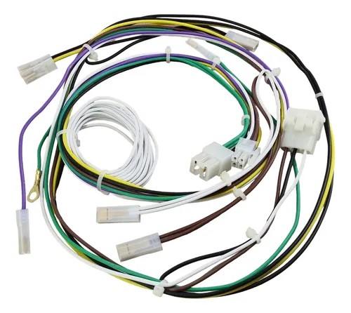 Rede Eletrica Lt-10b