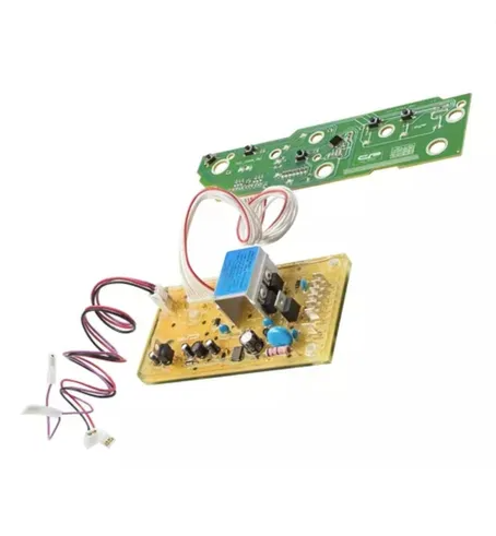 PLACA POTENCIA ELECTROLUX LT60 BIVOLT CP