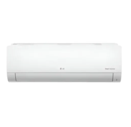 EVAP HWI 24 F LG 220V R32 DUAL VOICE