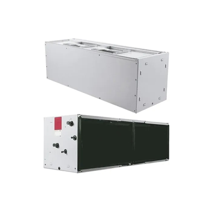 MODULO TROCADOR SPLITAO 07,5TR R-22