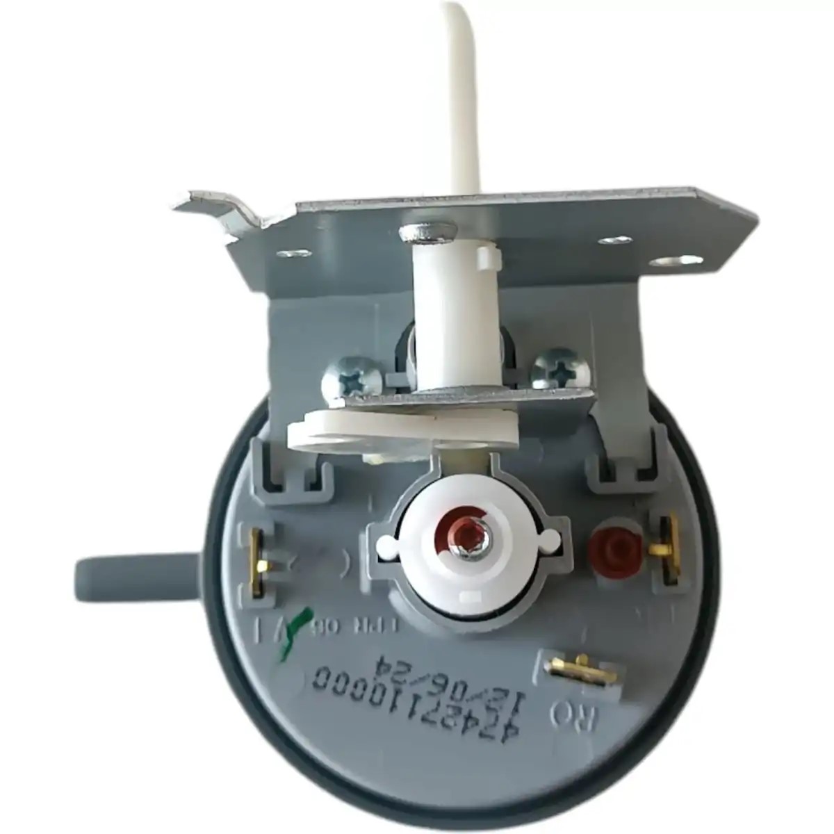 PRESSOSTATO CWI 05 06 21 EMICOL