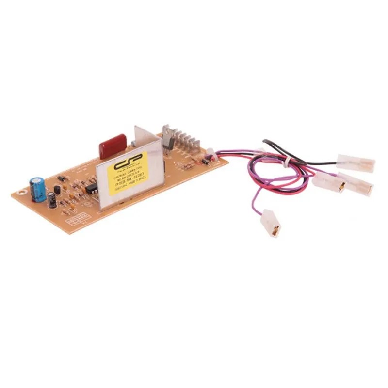 TIMER 5KG CONSUL CWC22A B BIVOLT CP