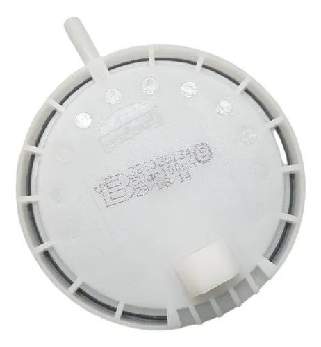 PRESSOSTATO CONSUL 6 KG CWE 06 A B 2