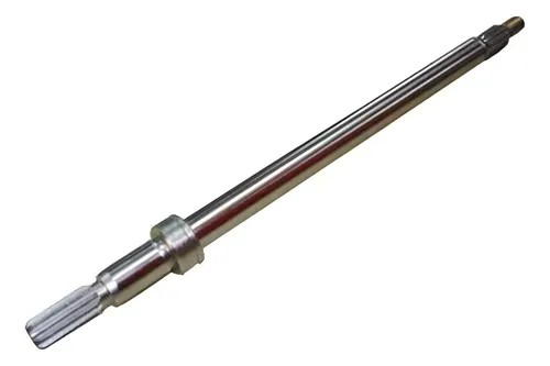 EIXO AGITADOR LT 05